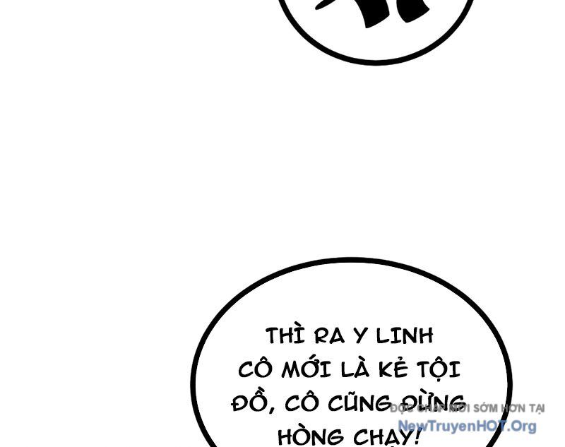 Ta Làm Cặn Bã Ở Tu Tiên Giới Chap 55 - Next Chap 56