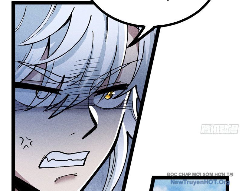 Ta Làm Cặn Bã Ở Tu Tiên Giới Chap 55 - Next Chap 56