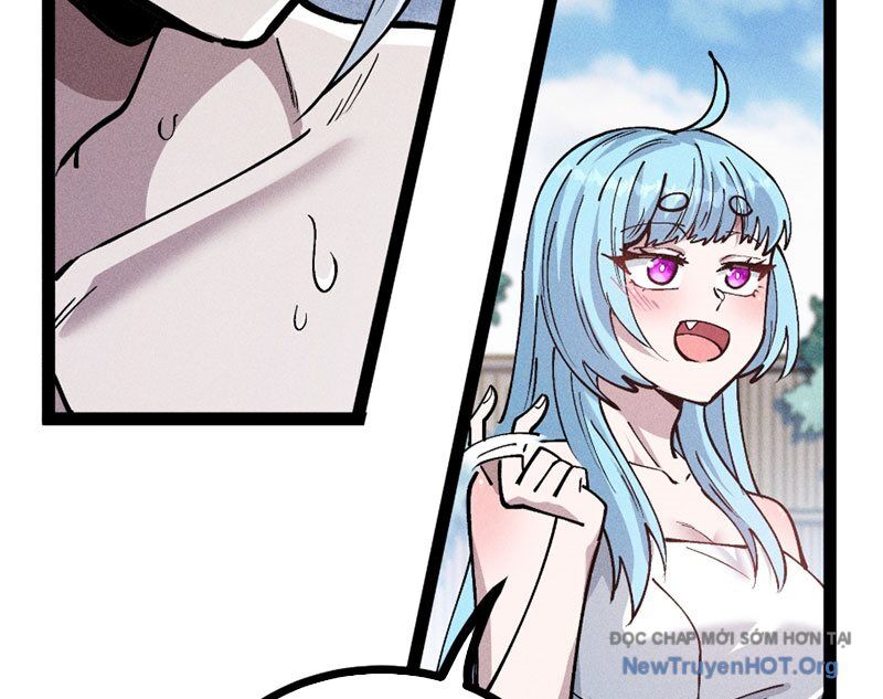 Ta Làm Cặn Bã Ở Tu Tiên Giới Chap 55 - Next Chap 56