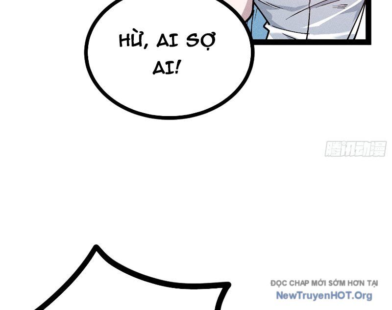 Ta Làm Cặn Bã Ở Tu Tiên Giới Chap 55 - Next Chap 56