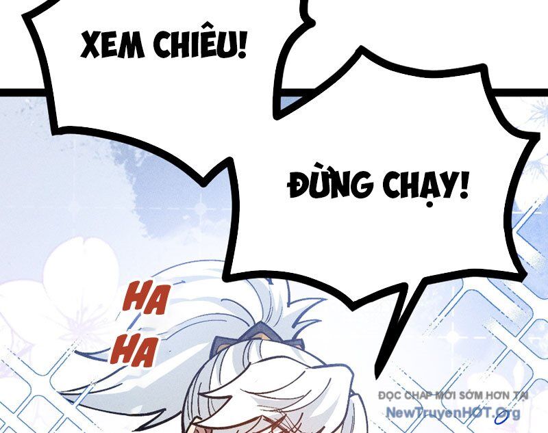 Ta Làm Cặn Bã Ở Tu Tiên Giới Chap 55 - Next Chap 56