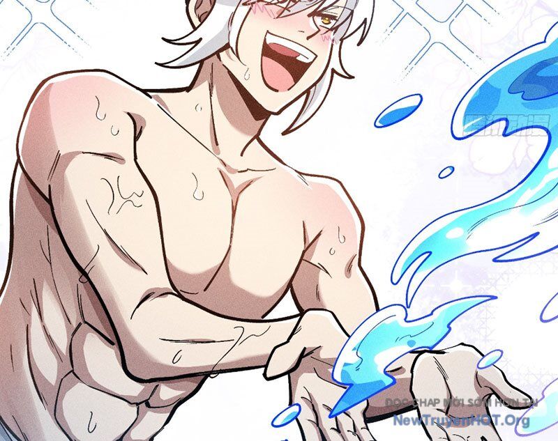Ta Làm Cặn Bã Ở Tu Tiên Giới Chap 55 - Next Chap 56