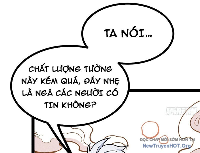 Ta Làm Cặn Bã Ở Tu Tiên Giới Chap 55 - Next Chap 56