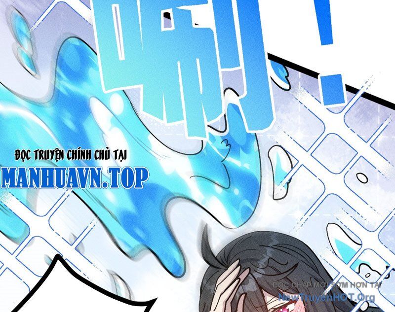 Ta Làm Cặn Bã Ở Tu Tiên Giới Chap 55 - Next Chap 56
