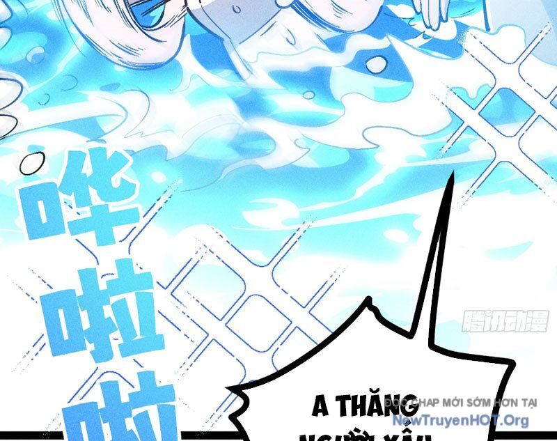 Ta Làm Cặn Bã Ở Tu Tiên Giới Chap 55 - Next Chap 56