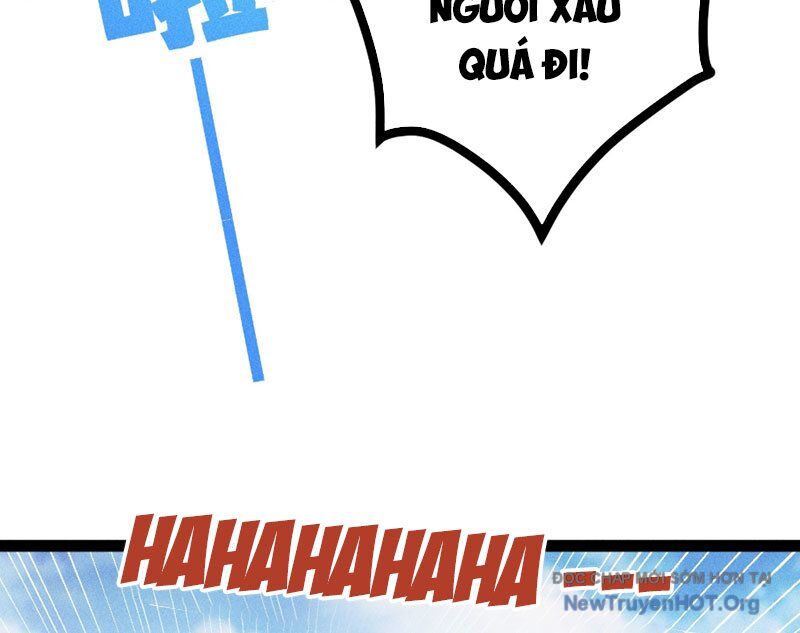 Ta Làm Cặn Bã Ở Tu Tiên Giới Chap 55 - Next Chap 56