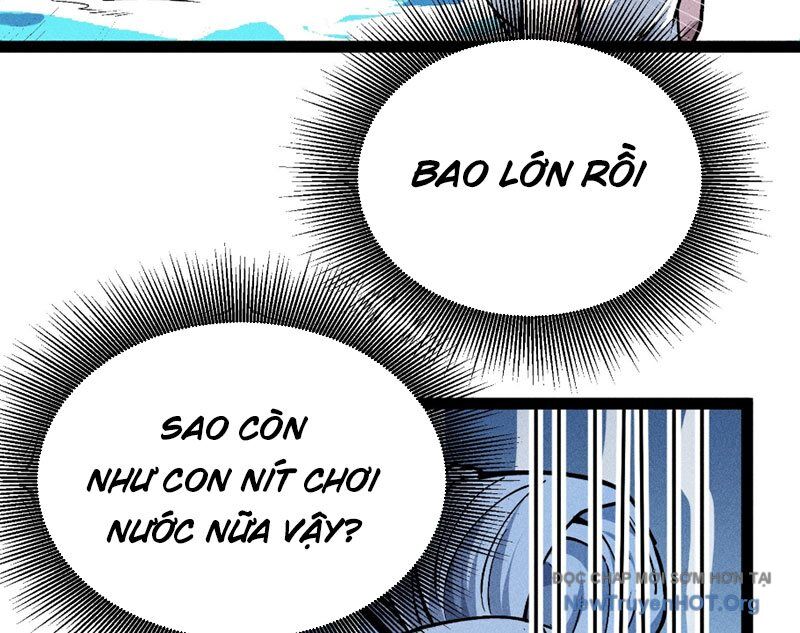 Ta Làm Cặn Bã Ở Tu Tiên Giới Chap 55 - Next Chap 56