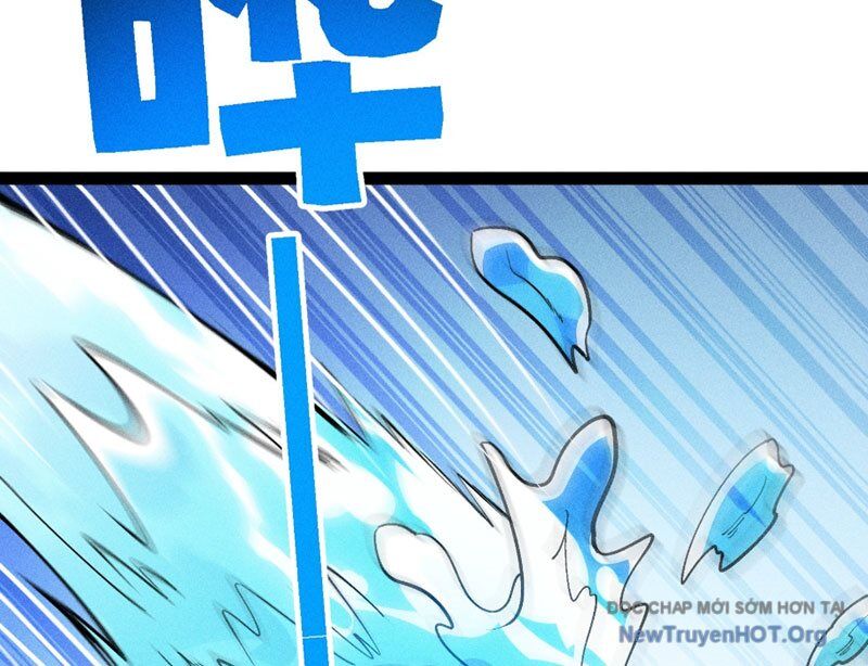 Ta Làm Cặn Bã Ở Tu Tiên Giới Chap 55 - Next Chap 56