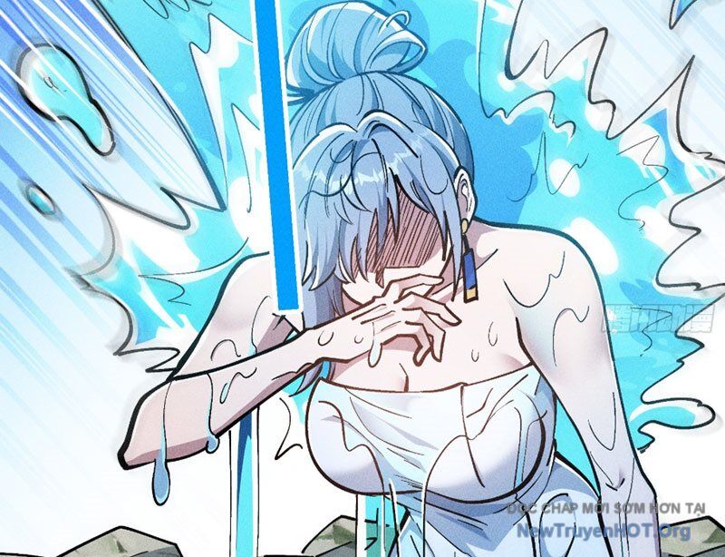 Ta Làm Cặn Bã Ở Tu Tiên Giới Chap 55 - Next Chap 56