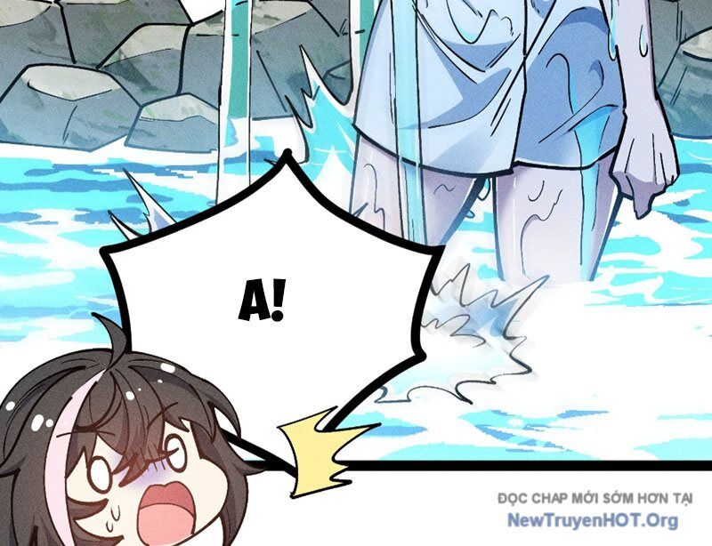 Ta Làm Cặn Bã Ở Tu Tiên Giới Chap 55 - Next Chap 56
