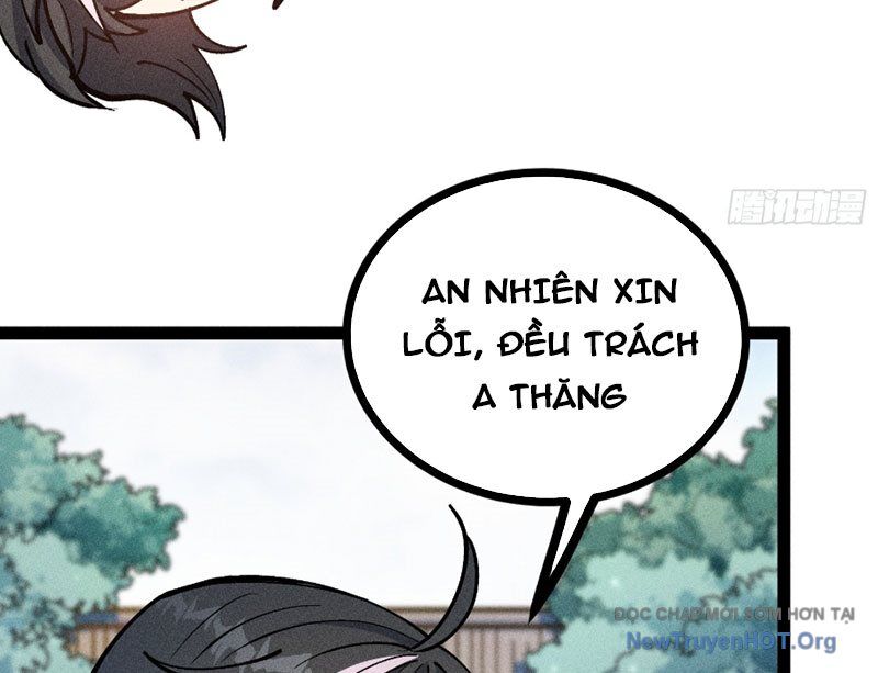Ta Làm Cặn Bã Ở Tu Tiên Giới Chap 55 - Next Chap 56