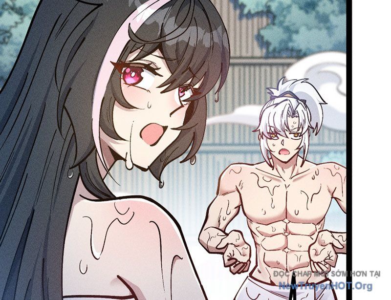Ta Làm Cặn Bã Ở Tu Tiên Giới Chap 55 - Next Chap 56