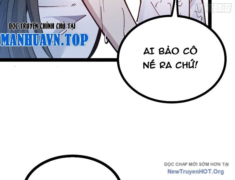 Ta Làm Cặn Bã Ở Tu Tiên Giới Chap 55 - Next Chap 56