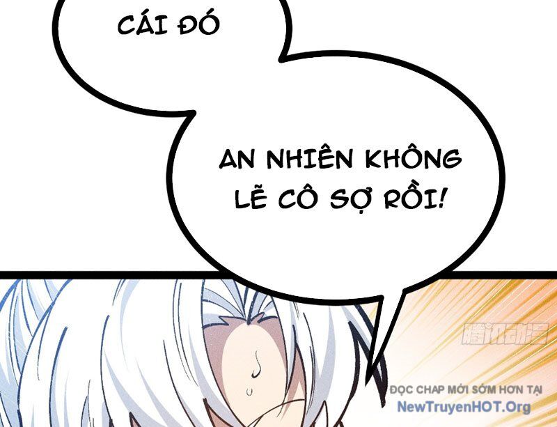 Ta Làm Cặn Bã Ở Tu Tiên Giới Chap 55 - Next Chap 56