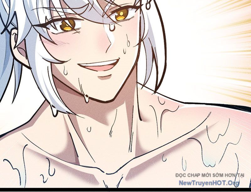 Ta Làm Cặn Bã Ở Tu Tiên Giới Chap 55 - Next Chap 56