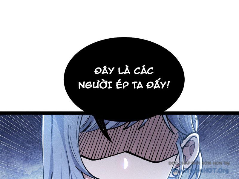 Ta Làm Cặn Bã Ở Tu Tiên Giới Chap 55 - Next Chap 56