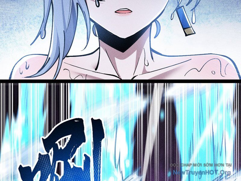 Ta Làm Cặn Bã Ở Tu Tiên Giới Chap 55 - Next Chap 56