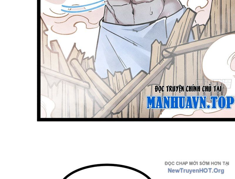 Ta Làm Cặn Bã Ở Tu Tiên Giới Chap 55 - Next Chap 56