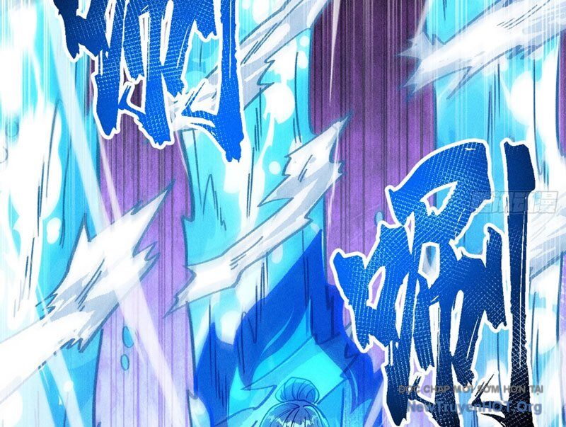 Ta Làm Cặn Bã Ở Tu Tiên Giới Chap 55 - Next Chap 56