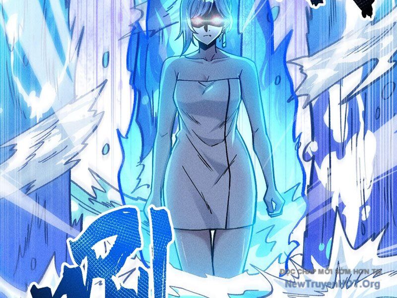 Ta Làm Cặn Bã Ở Tu Tiên Giới Chap 55 - Next Chap 56