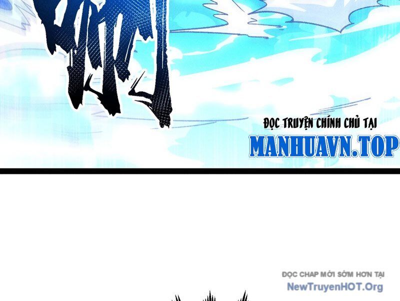 Ta Làm Cặn Bã Ở Tu Tiên Giới Chap 55 - Next Chap 56