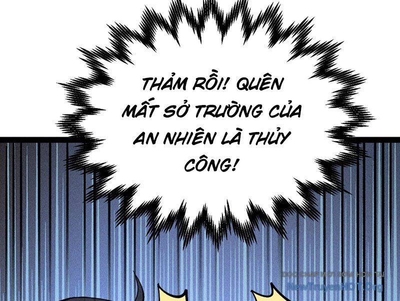 Ta Làm Cặn Bã Ở Tu Tiên Giới Chap 55 - Next Chap 56