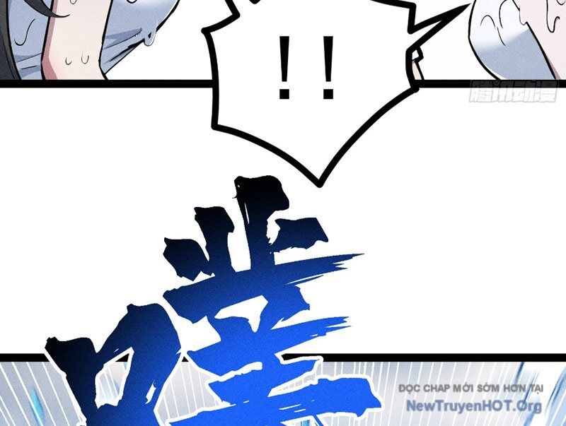 Ta Làm Cặn Bã Ở Tu Tiên Giới Chap 55 - Next Chap 56