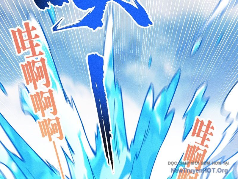 Ta Làm Cặn Bã Ở Tu Tiên Giới Chap 55 - Next Chap 56