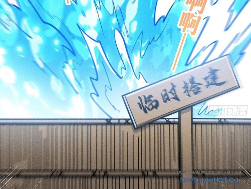 Ta Làm Cặn Bã Ở Tu Tiên Giới Chap 55 - Next Chap 56