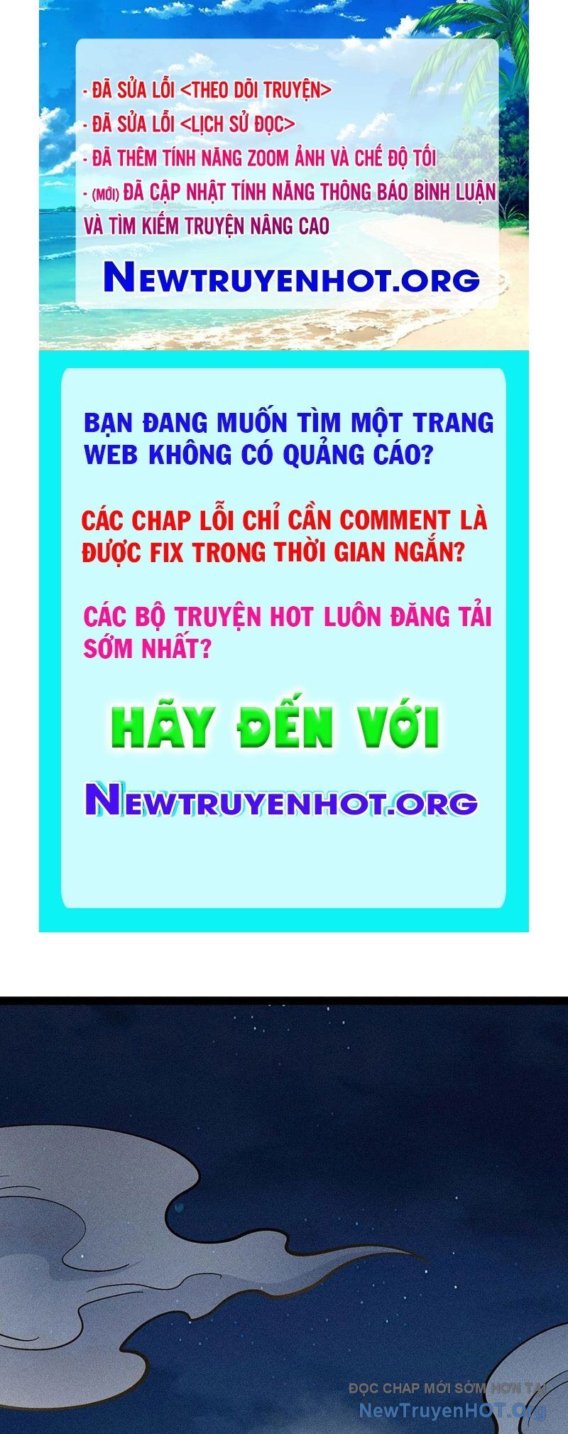 Ta Làm Cặn Bã Ở Tu Tiên Giới Chap 569 - Next Chap 570