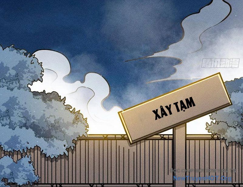 Ta Làm Cặn Bã Ở Tu Tiên Giới Chap 569 - Next Chap 570