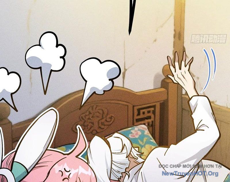 Ta Làm Cặn Bã Ở Tu Tiên Giới Chap 569 - Next Chap 570