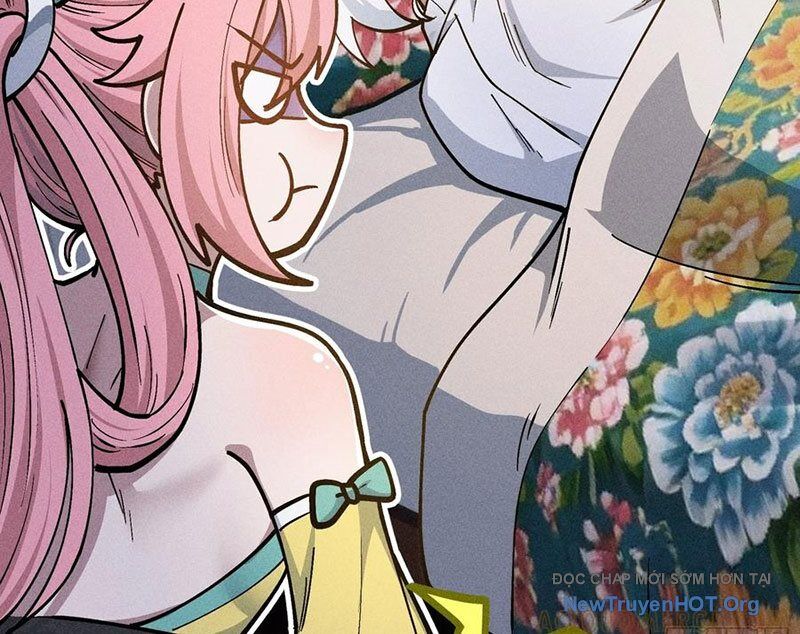 Ta Làm Cặn Bã Ở Tu Tiên Giới Chap 569 - Next Chap 570