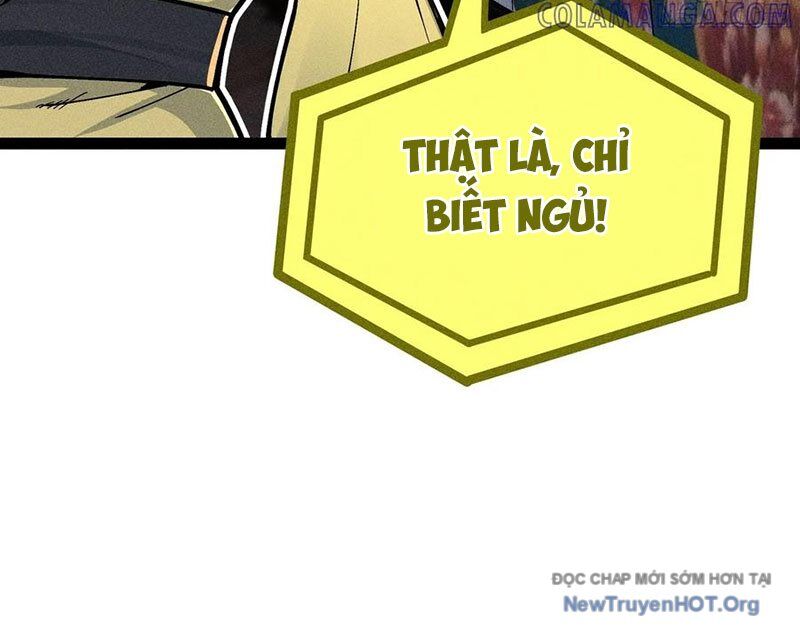 Ta Làm Cặn Bã Ở Tu Tiên Giới Chap 569 - Next Chap 570