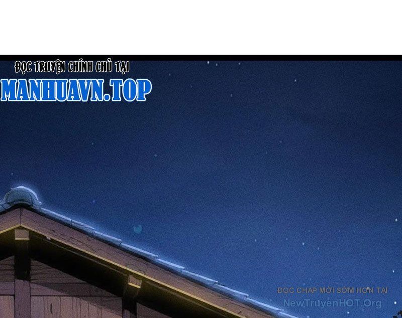 Ta Làm Cặn Bã Ở Tu Tiên Giới Chap 569 - Next Chap 570