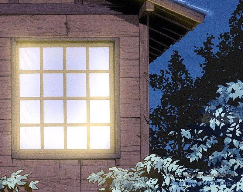 Ta Làm Cặn Bã Ở Tu Tiên Giới Chap 569 - Next Chap 570