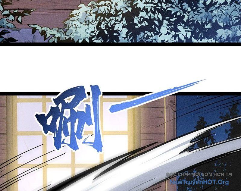 Ta Làm Cặn Bã Ở Tu Tiên Giới Chap 569 - Next Chap 570