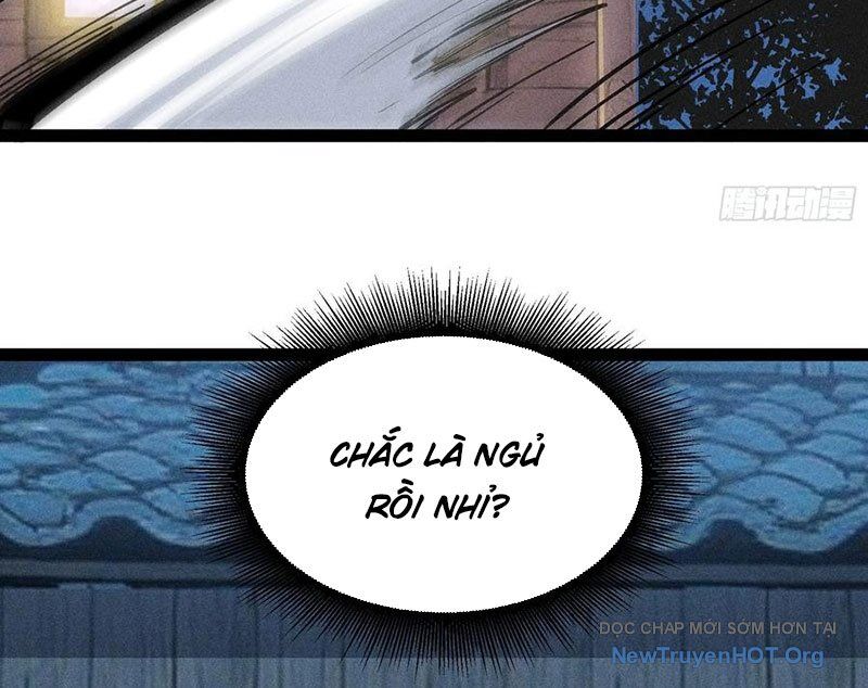 Ta Làm Cặn Bã Ở Tu Tiên Giới Chap 569 - Next Chap 570