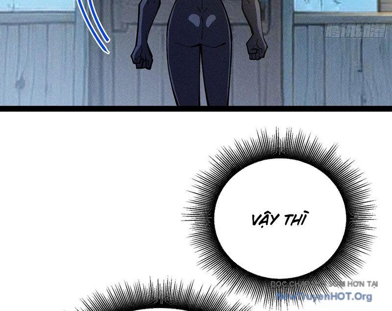 Ta Làm Cặn Bã Ở Tu Tiên Giới Chap 569 - Next Chap 570