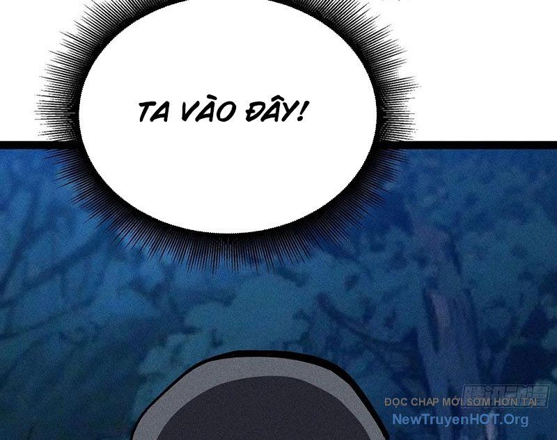 Ta Làm Cặn Bã Ở Tu Tiên Giới Chap 569 - Next Chap 570