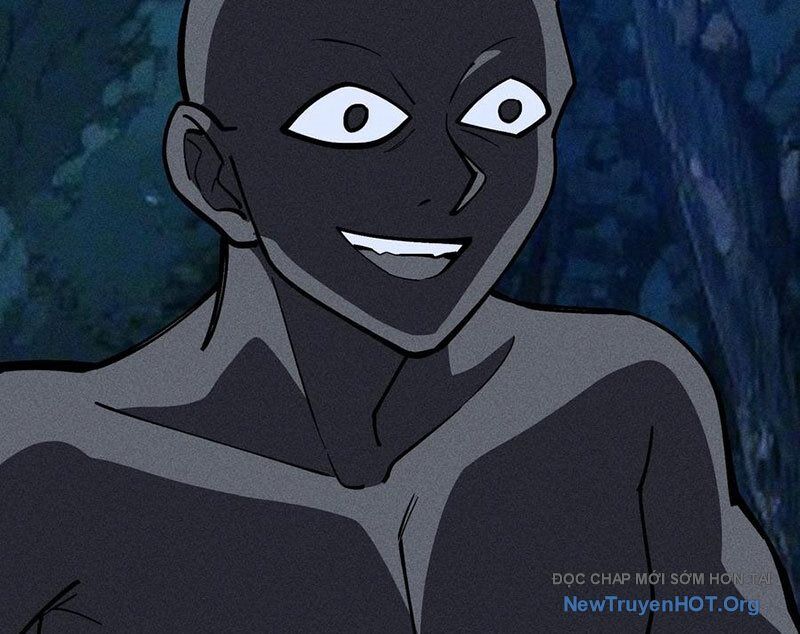 Ta Làm Cặn Bã Ở Tu Tiên Giới Chap 569 - Next Chap 570