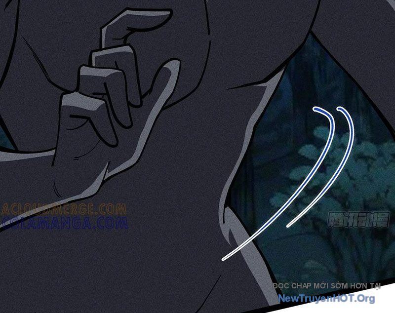 Ta Làm Cặn Bã Ở Tu Tiên Giới Chap 569 - Next Chap 570
