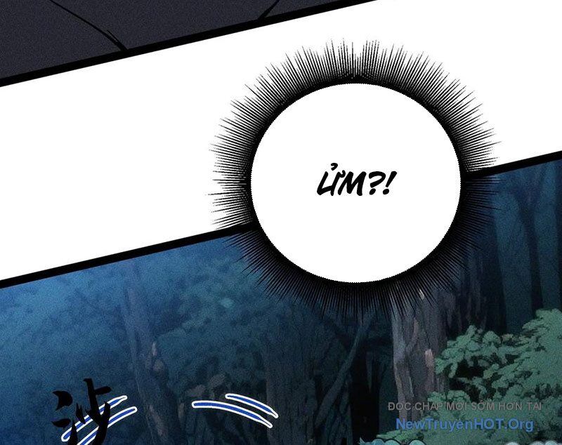 Ta Làm Cặn Bã Ở Tu Tiên Giới Chap 569 - Next Chap 570