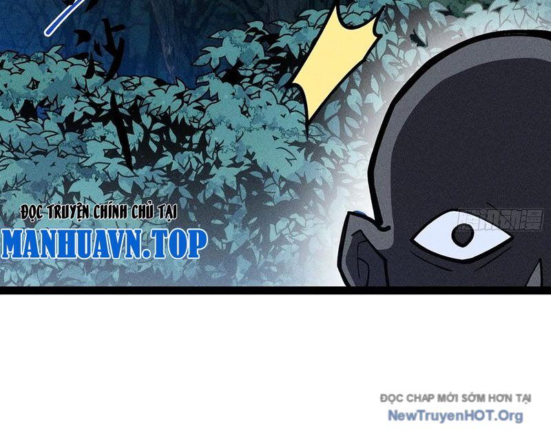 Ta Làm Cặn Bã Ở Tu Tiên Giới Chap 569 - Next Chap 570