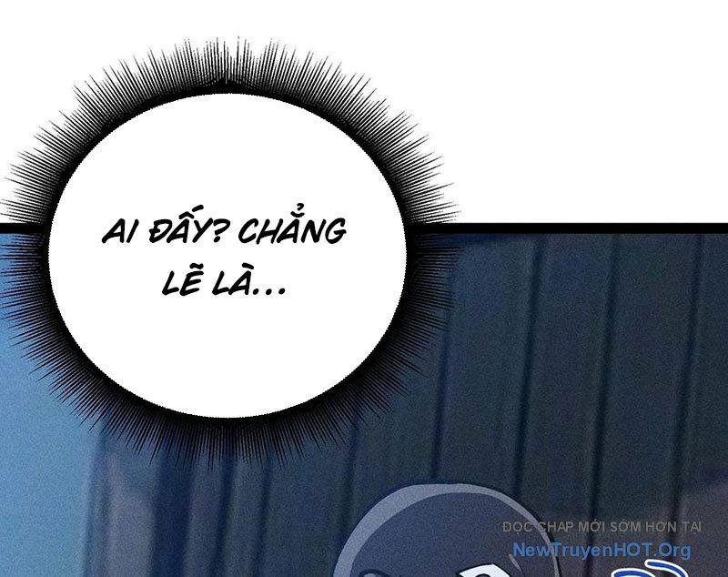 Ta Làm Cặn Bã Ở Tu Tiên Giới Chap 569 - Next Chap 570
