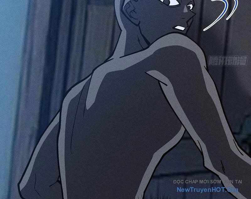Ta Làm Cặn Bã Ở Tu Tiên Giới Chap 569 - Next Chap 570