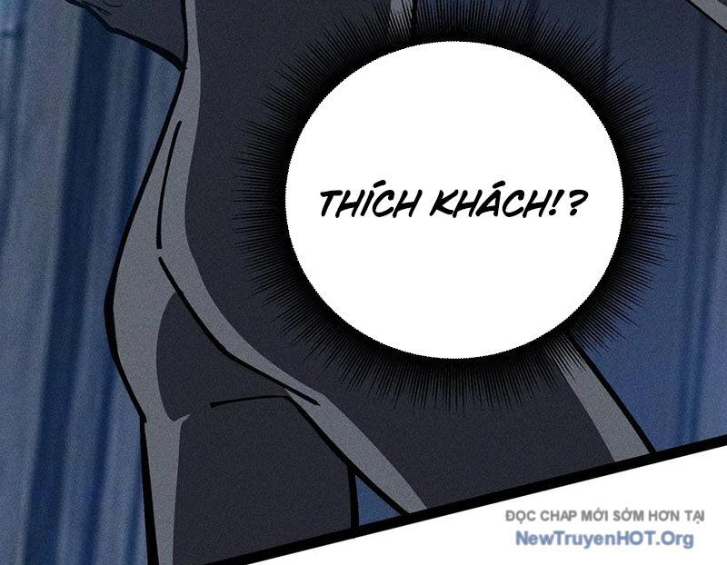 Ta Làm Cặn Bã Ở Tu Tiên Giới Chap 569 - Next Chap 570