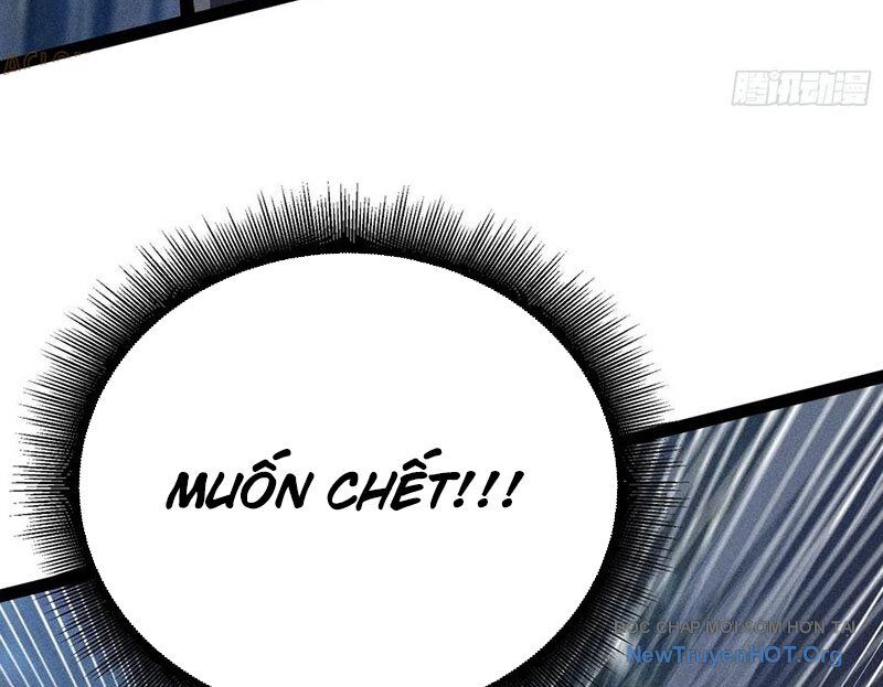 Ta Làm Cặn Bã Ở Tu Tiên Giới Chap 569 - Next Chap 570