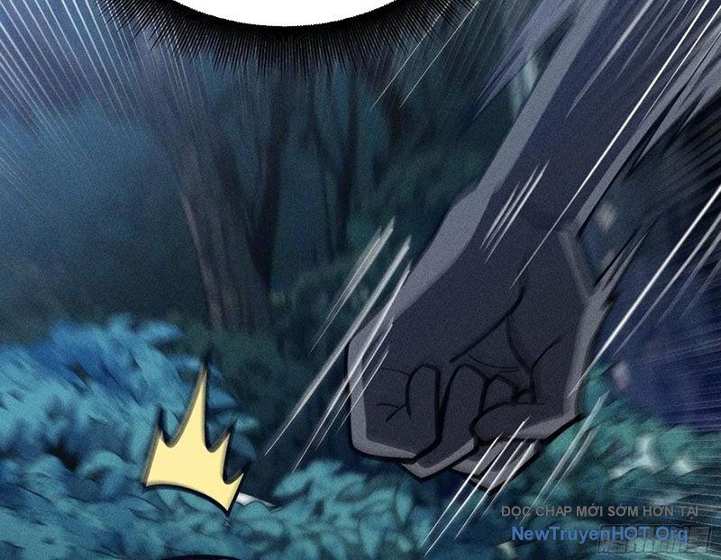 Ta Làm Cặn Bã Ở Tu Tiên Giới Chap 569 - Next Chap 570