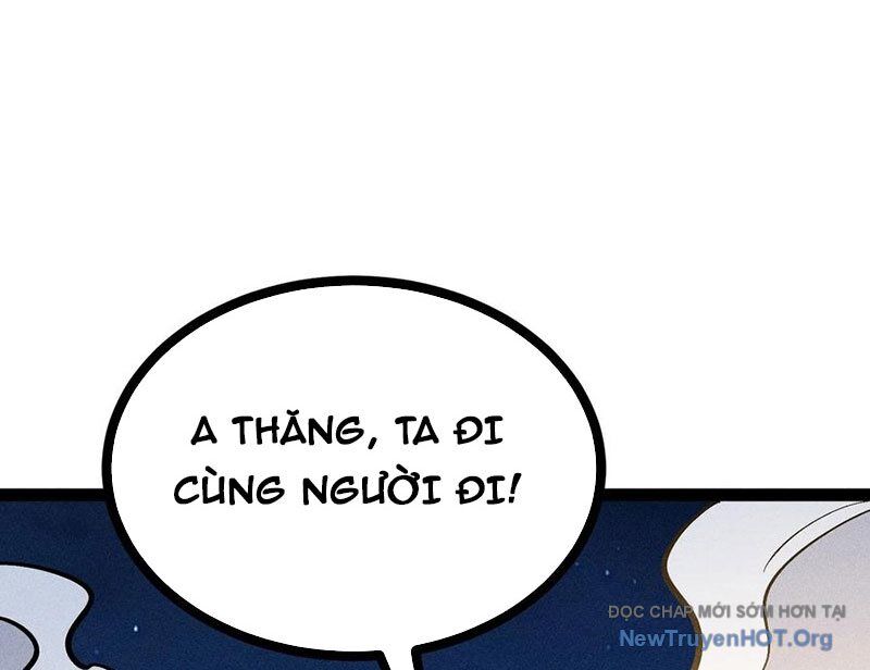 Ta Làm Cặn Bã Ở Tu Tiên Giới Chap 569 - Next Chap 570